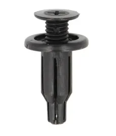 spinki-kolki-rozporowe-hyundai-opel-chevrolet-daewoo-kia-1szt