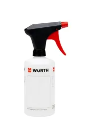 butelka-z-rozpylaczem-wurth-0891502003-1000-ml