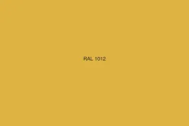 lakier-samochodowy-akrylowy-ral1012-100ml-app-rozcienczalnik-i-utwardzacz