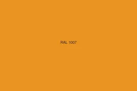 lakier-samochodowy-akrylowy-ral-1007-w-spray-u-400ml-app