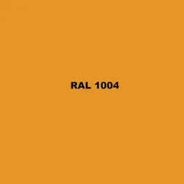 lakier-samochodowy-akrylowy-ral-1004-w-spray-u-400ml-app