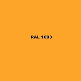 lakier-samochodowy-akrylowy-ral1003-100ml-app-rozcienczalnik-i-utwardzacz