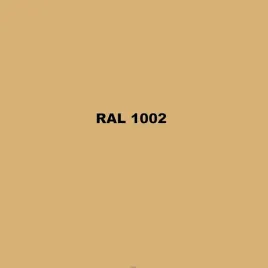 lakier-samochodowy-akrylowy-ral1002-100ml-app-rozcienczalnik-utwardzacz