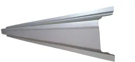 honda-cr-v-iii-06-12-reperaturka-progu