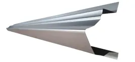 toyota-corolla-e160-e170-e180-2013-2020-reperaturka-progu-prawa