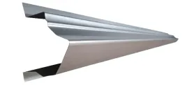 toyota-corolla-e160-e170-e180-2013-2020-reperaturka-progu-lewa