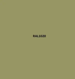 lakier-samochodowy-akrylowy-ral-1020-w-spray-u-400ml-app