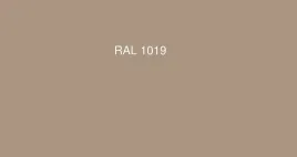 lakier-samochodowy-akrylowy-ral1019-100ml-app-rozcienczalnik-i-utwardzacz