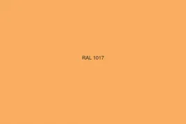 lakier-samochodowy-akrylowy-ral1017-100ml-app-rozcienczalnik-i-utwardzacz