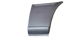 vw-lt-96-05-mercedes-sprinter-95-06-reperaturka-blotnika-tylnego-prawa