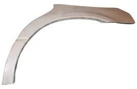 subaru-legacy-98-04-gl-kombi-sdn-reperaturka-blotnika-tylnego-lewa