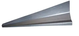 mercedes-g-klasse-79-reperaturka-podszybia-grubosc-blachy-1-mm