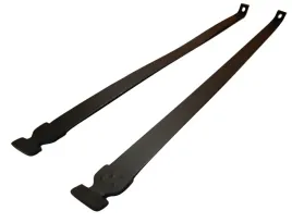 opaska-zbiornika-paliwa-kpl-2-szt-rover-400-95-00-2-0-tdi