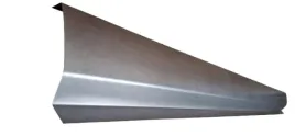 nissan-sunny-b12-1986-1991-reperaturka-progu-lewa-cz-dolna