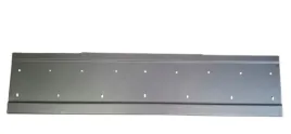 fiat-ducato-06-reperaturka-poszycia-drzwi-przesuwnych-prawa-model-krotki