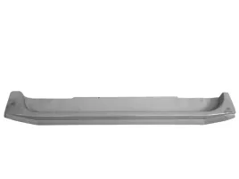 volkswagen-t4-90-03-caravelle-t4-90-03-prog-pod-drzwi-tylne-prawy