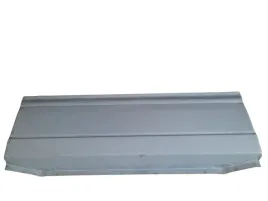 volkswagen-t4-90-03-caravelle-t4-90-03-reperaturka-boku-lewego-lewa
