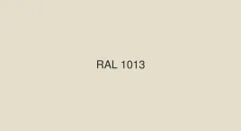 lakier-samochodowy-akrylowy-ral1013-100ml-app-rozcienczalnik-i-utwardzacz