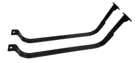 opel-insignia-a-4x4-2008-2017-obejmy-zbiornika-paliwa