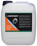 zmywacz-do-hamulcow-5l-berner