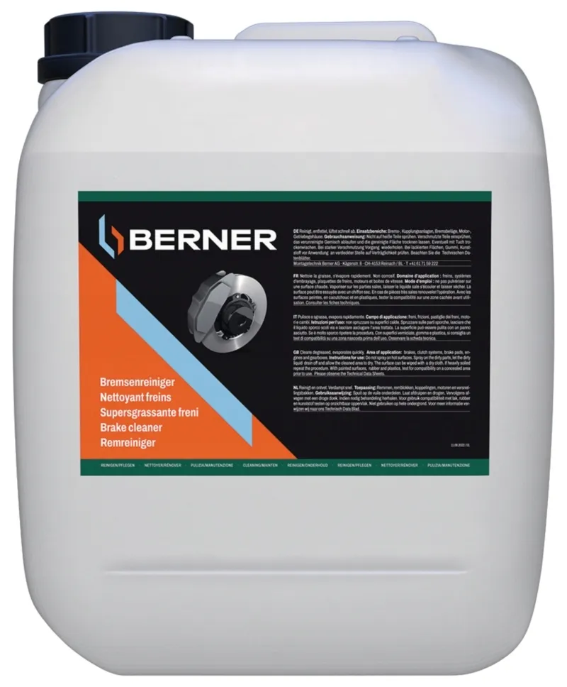zmywacz-do-hamulcow-5l-berner