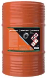 zmywacz-do-hamulcow-5l-berner-stan-nowy