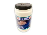 pasta-do-mycia-rak-3l-berner