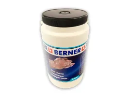 pasta-do-mycia-rak-3l-berner