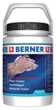 pasta-do-mycia-rak-3l-berner-numer-katalogowy-producenta-362813