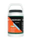 pasta-do-mycia-rak-3l-berner-stan-nowy