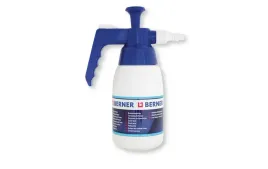 rozpylacz-cisnieniowy-1000ml-berner