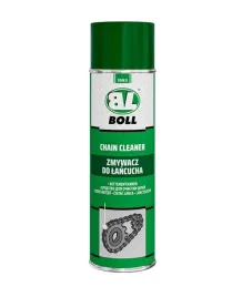 zmywacz-do-lancuchow-spray-boll-500ml