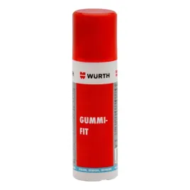 srodek-do-konserwacji-gumy-wurth-gummi-fit-75-ml