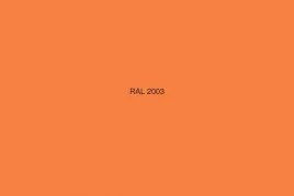 lakier-samochodowy-akrylowy-ral-2003-w-spray-u-400ml-app