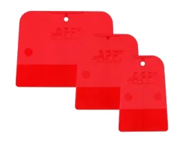app-sts-szpachelki-z-kopolimeru-3-szt