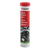 smar-litowy-wurth-08938701-400ml