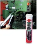 smar-litowy-wurth-08938701-400ml-stan-nowy