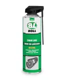boll-smar-do-lancucha-racing-spray-500ml