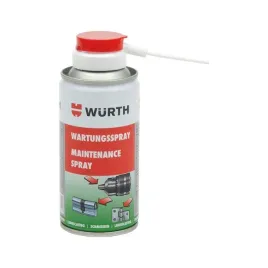 olej-uniwersalny-wurth-olej-konserwacyjny-150-ml
