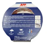 tasma-dwustronna-app-9-mm-x-5-m-stan-nowy