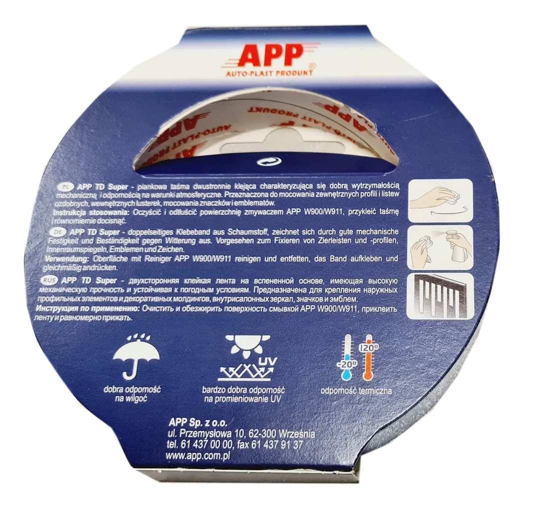 tasma-dwustronna-app-9-mm-x-5-m