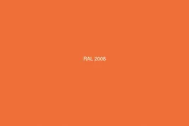 lakier-samochodowy-akrylowy-ral-2008-w-spray-u-400ml-app
