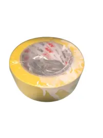 tasma-maskujaca-plus-zolta-48-mm-x-45-m-or-80c-or-app