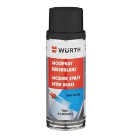 lakier-w-sprayu-ral9005-czarny-gleb-400ml-wurth