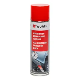 wurth-czarny-wosk-antykorozyjny-do-podwozi-500ml