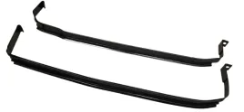 bmw-5-e34-1987-1997-obejmy-zbiornika-paliwa