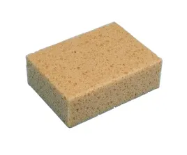 wurth-gabka-samochodowa-18-x-13-x-6-cm