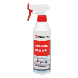 srodek-nablyszczajacy-karoserie-w-sprayu-500ml-wurth