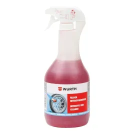 intensywny-preparat-do-czyszczenia-felg-alu-i-stalowych-vampir-1l-wurth