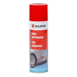 srodek-zmywacz-plam-na-karoserii-300ml-wurth